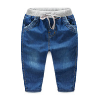 uploads/erp/collection/images/Children Clothing/XUQY/XU0313239/img_b/img_b_XU0313239_5_9lRG1QGZ07-n4PLZBbgscjjzx8w7okjd